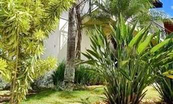 Imagem: Casa a Venda em valinhos condominio Mirante