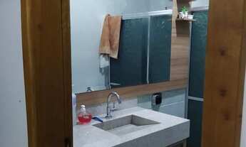 Imagem 7: Linda Casa a venda em Jaraguá do sul no Bairro Jaraguá Esquerdo