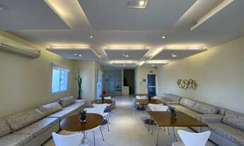 Imagem 6: Apartamento para alugar com 3 dormitórios em São Vicente no Gonzaguinha