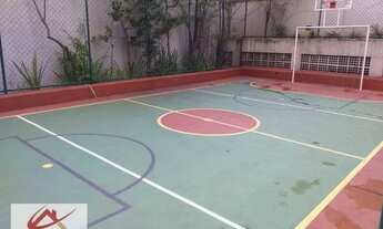 Imagem 7: Apartamento para Locação - 144 m² a.u. - 3 Dormitórios - 5.700,00 - Vila Nova Conceição