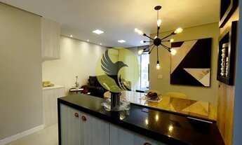 Imagem 7: Apartamento para Locação em Itu, Ilhas do Mediterrâneo Residencial Club, 3 dormitórios, 2