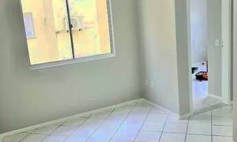 Imagem 5: Apartamento 2/4 Fazendinha