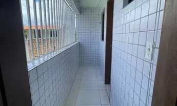 Imagem 5: Aluga-se apartamento