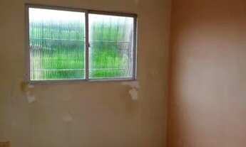 Imagem 4: Repasso prive em pau amarelo