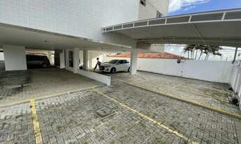 Imagem 4: Apartamento 2 quartos bancários