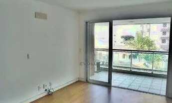 Imagem 6: Apartamento com 2 dormitórios para alugar, 75 m² por R$ 3.674,00/mês - Barreiros - São Jos