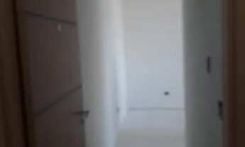 Imagem 3: Apartamento com Dormitorios em Vila Príncipe de Gales , Santo André