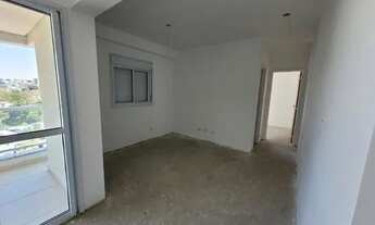 Imagem 3: Apartamento com 3 dormitórios à venda, 100 m² por R$ 680.000 - Vila Progresso - Guarulhos