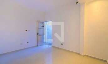 Imagem 4: Casa à Venda - Piqueri, 3 Quartos, 70 m2