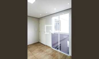 Imagem 7: Apartamento para Aluguel - Rocha Sobrinho, 2 Quartos, 43 m2