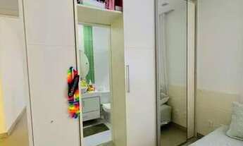 Imagem 4: Casa de condomínio para aluguel com 300 metros quadrados com 4 quartos