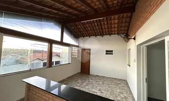 Imagem 6: Casa à venda no Bairro Castelinho em Piracicaba/SP