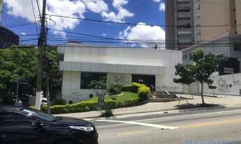 Imagem 3: COMERCIAL - SUMAREZINHO - SP