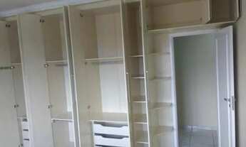 Imagem 6: Excelente casa com 3 pavimentos