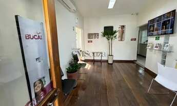 Imagem 2: LONDRINA - Casa Comercial - Vila Ipiranga