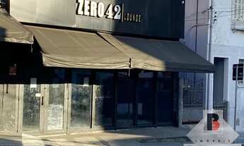 Imagem 5: SALAO COMERCIAL IPIRANGA BOM PARA RESTAURANTE BAR PIZZARIA