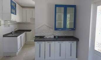 Imagem 3: Casa Condomínio em Taubaté