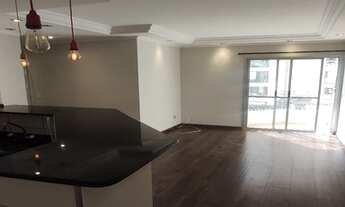 Imagem 2: SÃO PAULO - Apartamento Padrão - VILA MARIANA