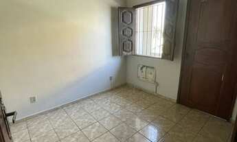 Imagem 3: Aluga-se excelente kitnet na Cidade nova 04