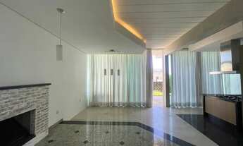 Imagem 7: CASA PARA LOCAÇÃO SWISS PARK