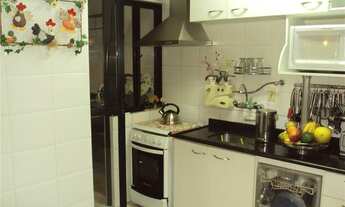 Imagem 6: Apartamento para Venda