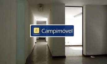 Imagem 6: Casa para Locação em Campinas, Botafogo, 2 dormitórios, 1 suíte, 5 banheiros, 7 vagas