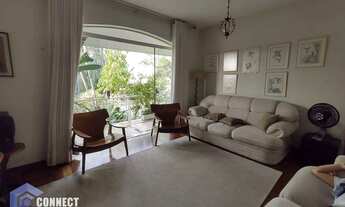 Imagem 4: Casa no Jd. Simus