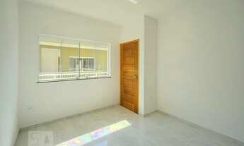 Imagem: Apartamento para Aluguel - Chácara Mafalda