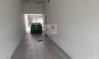 Imagem 2: Casa Térrea, Jardim Japão - São Paulo