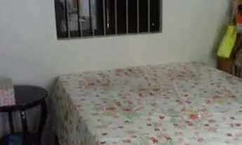 Imagem 7: Alugo apartamento térreo mirante da lagoa