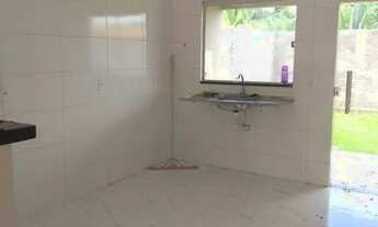 Imagem 4: ALUGO CASA, 02 QUARTOS, 02 VAGAS NA GARAGEM, CIDADE JARDIM, NOVA MARABÁ,MARABÁ,PA