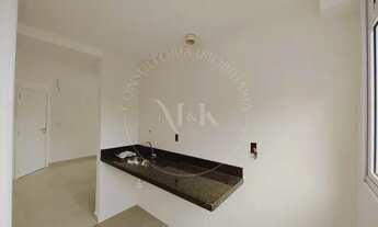 Imagem 5: Apartamento para Venda em Santos, Marapé, 2 dormitórios, 2 suítes, 3 banheiros, 1 vaga