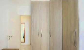 Imagem 7: Apartamento para Venda em São Paulo, Aclimação, 2 dormitórios, 1 banheiro, 1 vaga