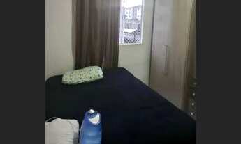 Imagem 4: Vendo ágio de apartamento