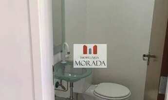 Imagem 3: Apto aquarius Apartamento com 2 dormitórios