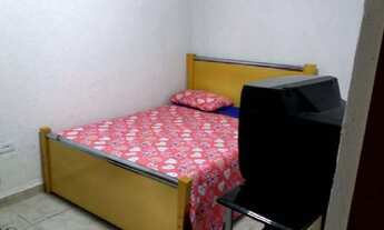 Imagem 6: CASA TERREA à venda, 2 quartos, 1 suíte, VILA MIRIM - PRAIA GRANDE/SP