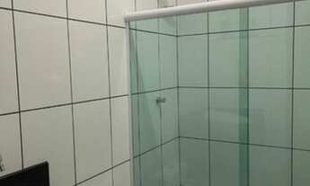 Imagem 5: Casa para venda com 130 metros quadrados com 2 quartos em Curuçambá - Ananindeua - Pará