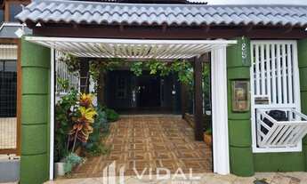 Imagem: Tramandaí - Casa Padrão - Centro