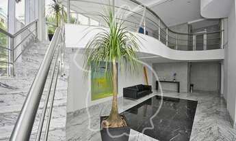 Imagem 3: São Paulo - Apartamento Padrão - Paraíso