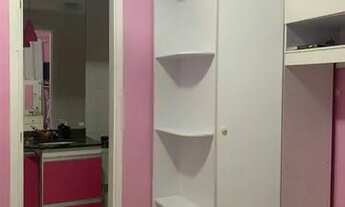 Imagem 7: Residencial Monticello