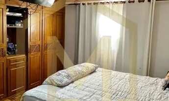 Imagem 3: Térrea para venda com 210 metros quadrados com 3 quartos em Jardim Terra Branca - Bauru