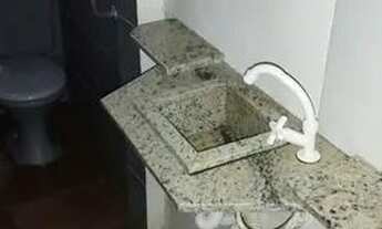 Imagem 6: Casa para alugar