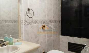 Imagem 14: Casa com 3 dormitórios, 212 m² - venda por R$ 820.000,00 ou aluguel por R$ 4.200,00/mês