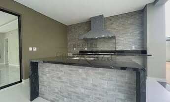 Imagem 6: Casa Condomínio em São José dos Campos