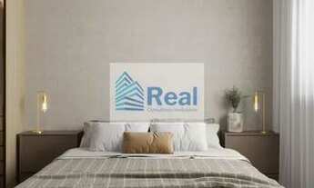 Imagem 4: Apartamento com 3 dormitórios à venda em Belo Horizonte