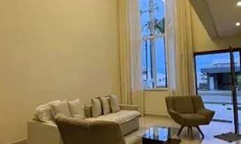 Imagem 2: Terras Alphaville 1 !