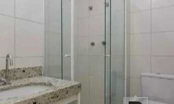 Imagem 5: Apartamento para locação na região da Mooca