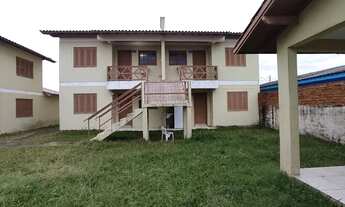 Imagem 5: Apartamento 2 dormitórios no centro de Cidreira!!