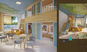 Imagem 5: Biosphere Essence by Cauã Reymond - STUDIO PARALELA VENDA 1 OU 2/4