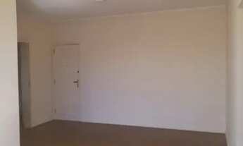 Imagem 3: Apartamento para aluguel tem 100 metros quadrados com 3 quartos em Icaraí - Niterói - RJ